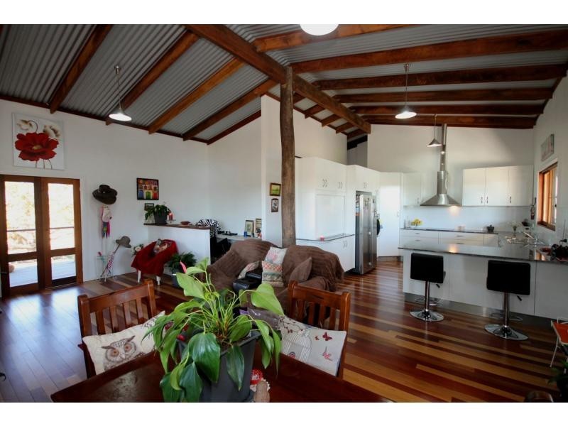 333 Weir Road, Lawrence NSW 2460