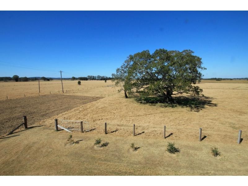 333 Weir Road, Lawrence NSW 2460