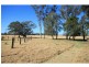 333 Weir Road, Lawrence NSW 2460