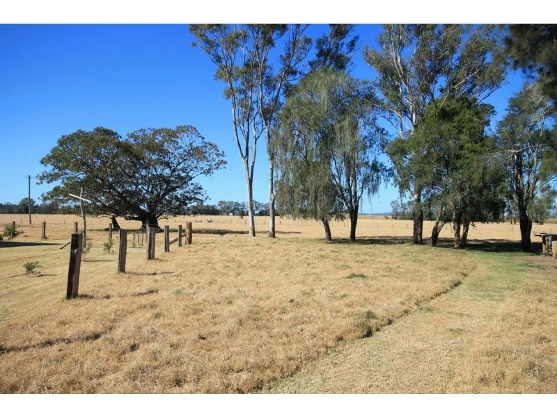 333 Weir Road, Lawrence NSW 2460