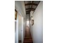 333 Weir Road, Lawrence NSW 2460