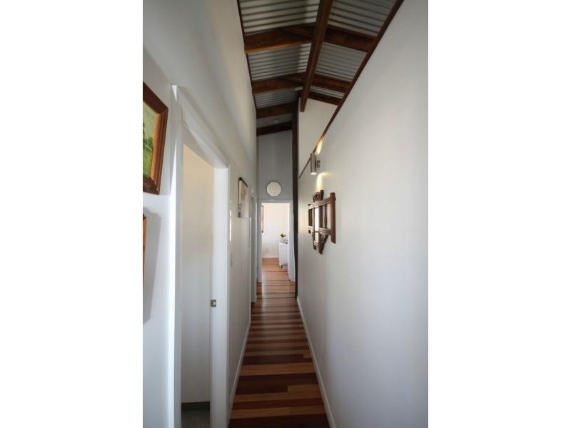 333 Weir Road, Lawrence NSW 2460