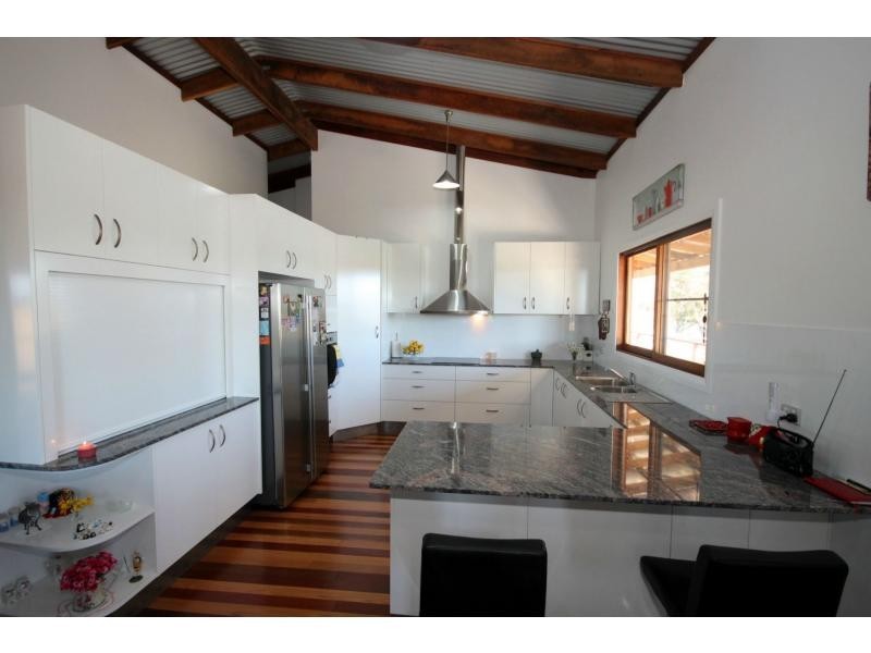 333 Weir Road, Lawrence NSW 2460