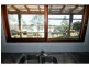 333 Weir Road, Lawrence NSW 2460