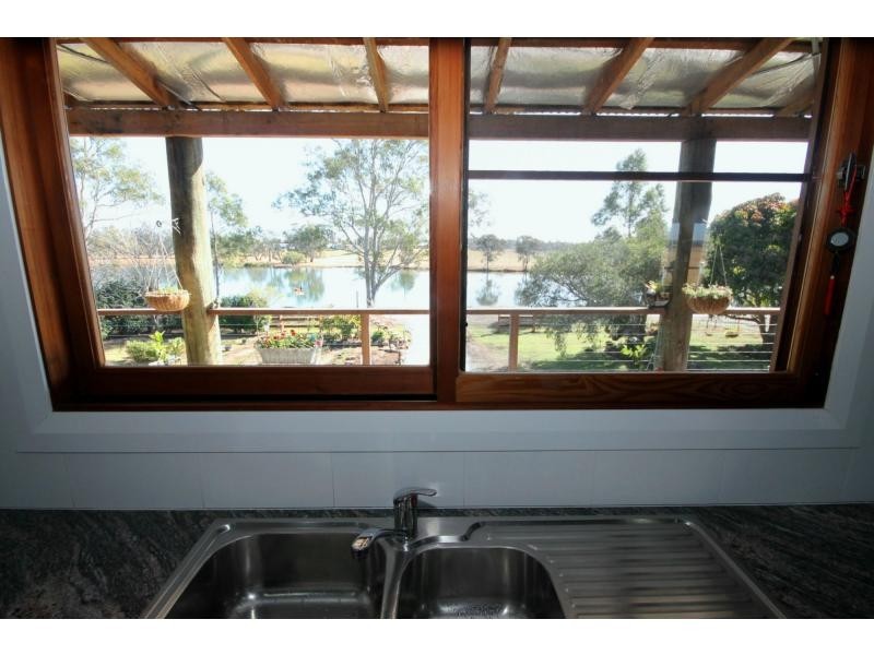 333 Weir Road, Lawrence NSW 2460