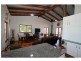333 Weir Road, Lawrence NSW 2460