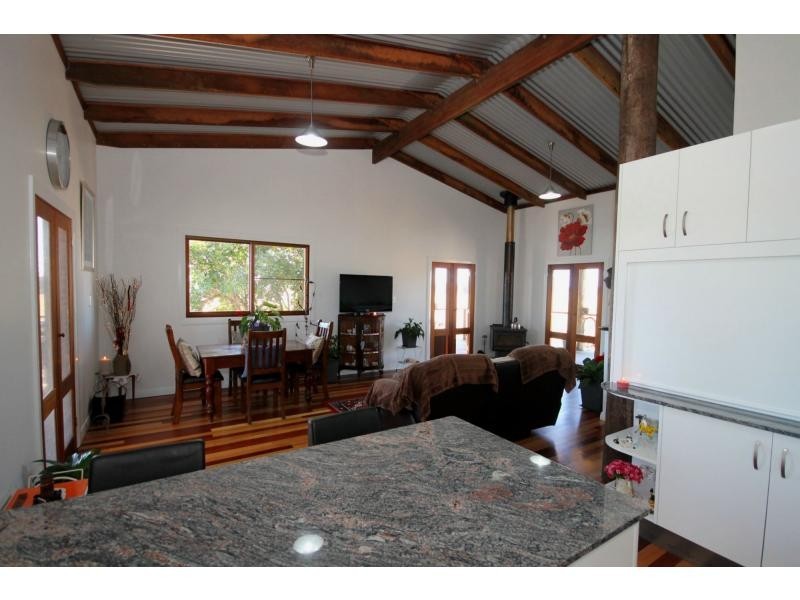 333 Weir Road, Lawrence NSW 2460