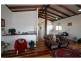 333 Weir Road, Lawrence NSW 2460