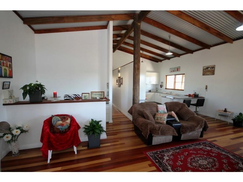 333 Weir Road, Lawrence NSW 2460