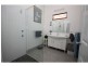 333 Weir Road, Lawrence NSW 2460