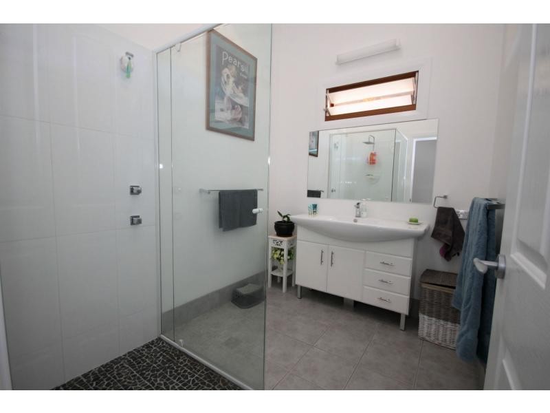 333 Weir Road, Lawrence NSW 2460