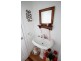 333 Weir Road, Lawrence NSW 2460
