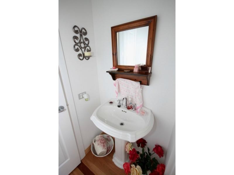 333 Weir Road, Lawrence NSW 2460