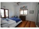333 Weir Road, Lawrence NSW 2460