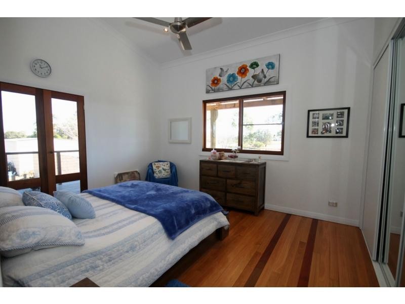 333 Weir Road, Lawrence NSW 2460