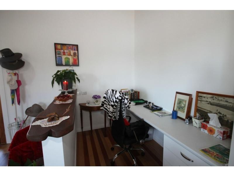 333 Weir Road, Lawrence NSW 2460