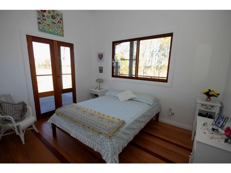 333 Weir Road, Lawrence NSW 2460