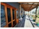 333 Weir Road, Lawrence NSW 2460