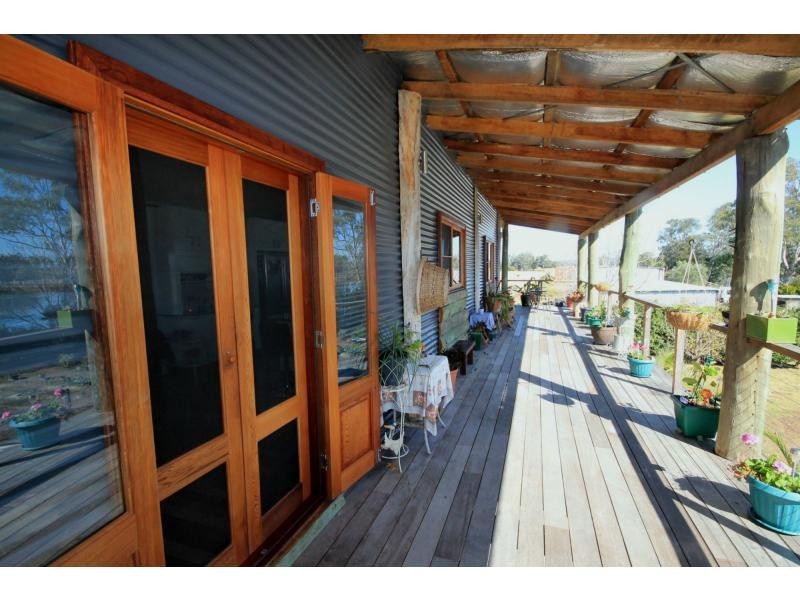 333 Weir Road, Lawrence NSW 2460