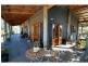 333 Weir Road, Lawrence NSW 2460