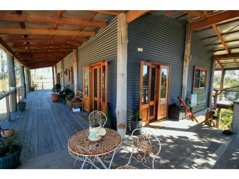 333 Weir Road, Lawrence NSW 2460