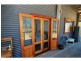 333 Weir Road, Lawrence NSW 2460