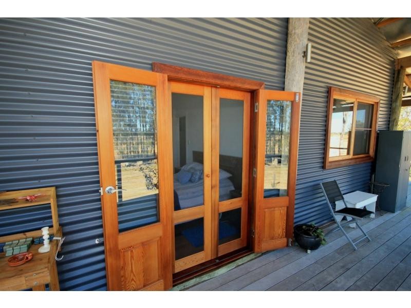 333 Weir Road, Lawrence NSW 2460