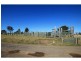 333 Weir Road, Lawrence NSW 2460