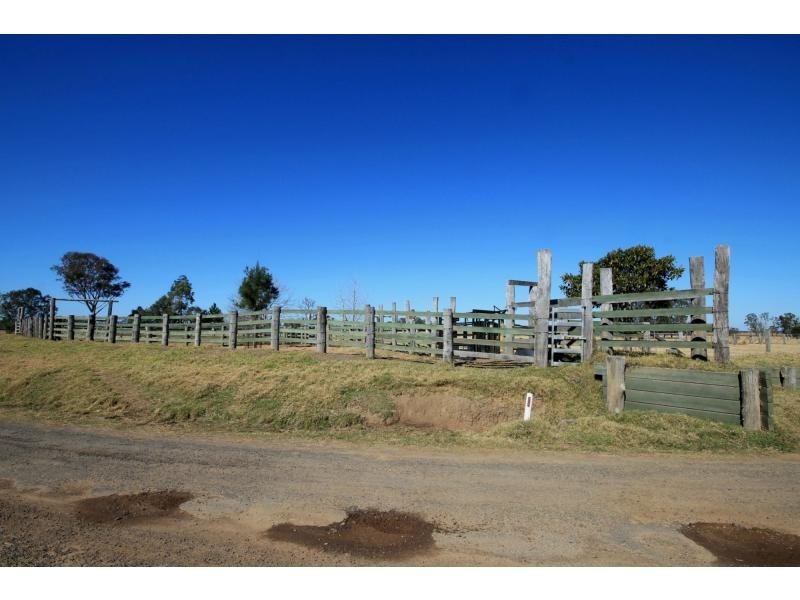 333 Weir Road, Lawrence NSW 2460