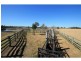 333 Weir Road, Lawrence NSW 2460