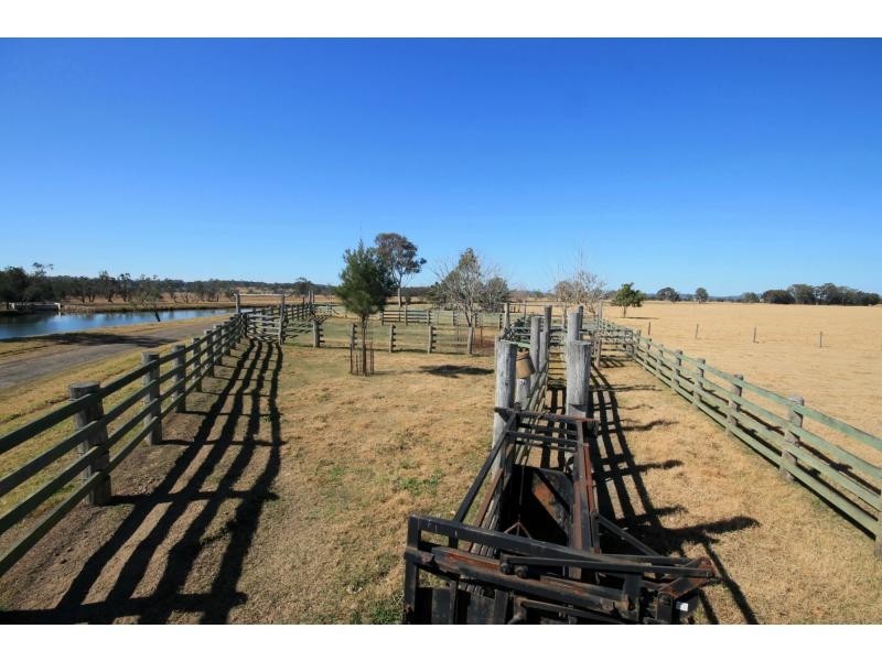 333 Weir Road, Lawrence NSW 2460