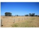 333 Weir Road, Lawrence NSW 2460