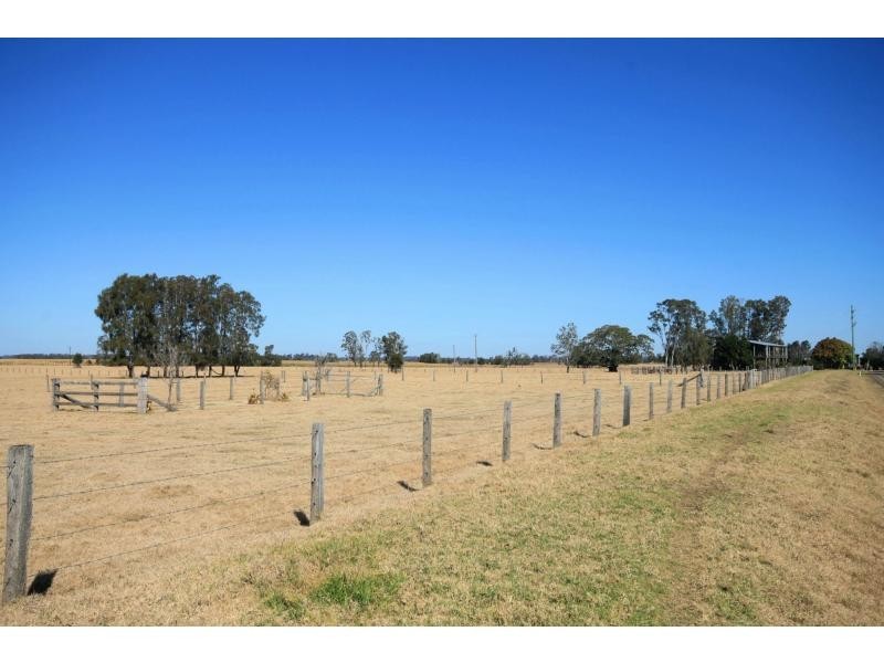 333 Weir Road, Lawrence NSW 2460