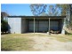 333 Weir Road, Lawrence NSW 2460