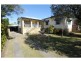 345 Powell Street, Grafton NSW 2460