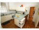 345 Powell Street, Grafton NSW 2460