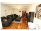 345 Powell Street, Grafton NSW 2460