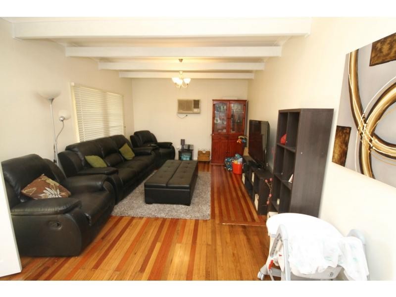 345 Powell Street, Grafton NSW 2460