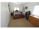 345 Powell Street, Grafton NSW 2460