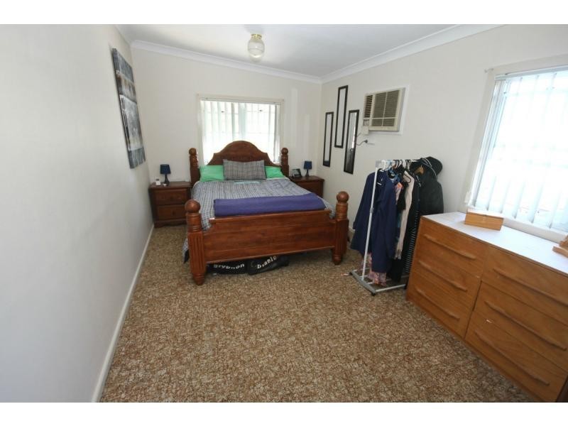345 Powell Street, Grafton NSW 2460