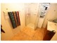 345 Powell Street, Grafton NSW 2460