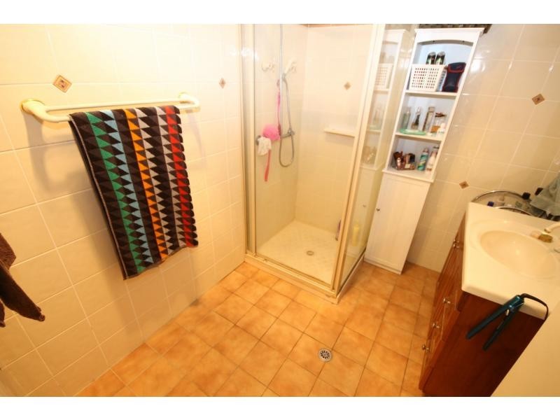 345 Powell Street, Grafton NSW 2460