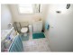 345 Powell Street, Grafton NSW 2460