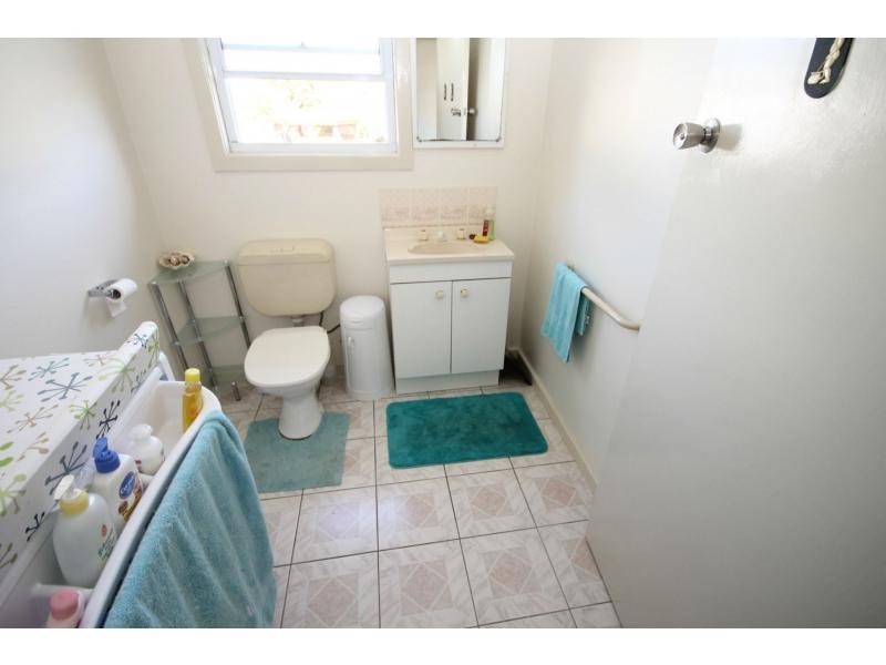 345 Powell Street, Grafton NSW 2460