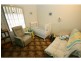 345 Powell Street, Grafton NSW 2460
