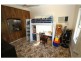 345 Powell Street, Grafton NSW 2460