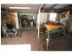 345 Powell Street, Grafton NSW 2460