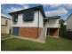 94 Kent Street, Grafton NSW 2460