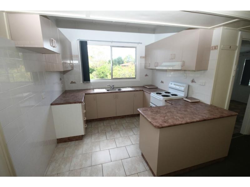 94 Kent Street, Grafton NSW 2460