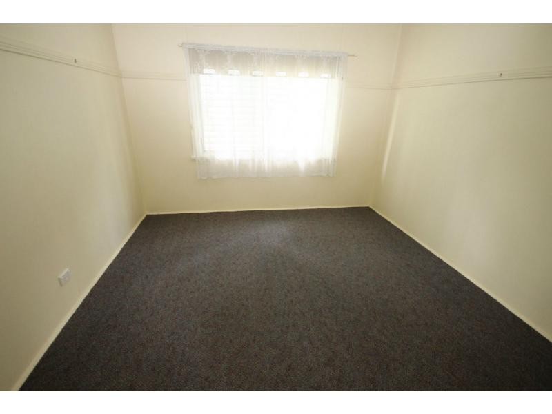 94 Kent Street, Grafton NSW 2460